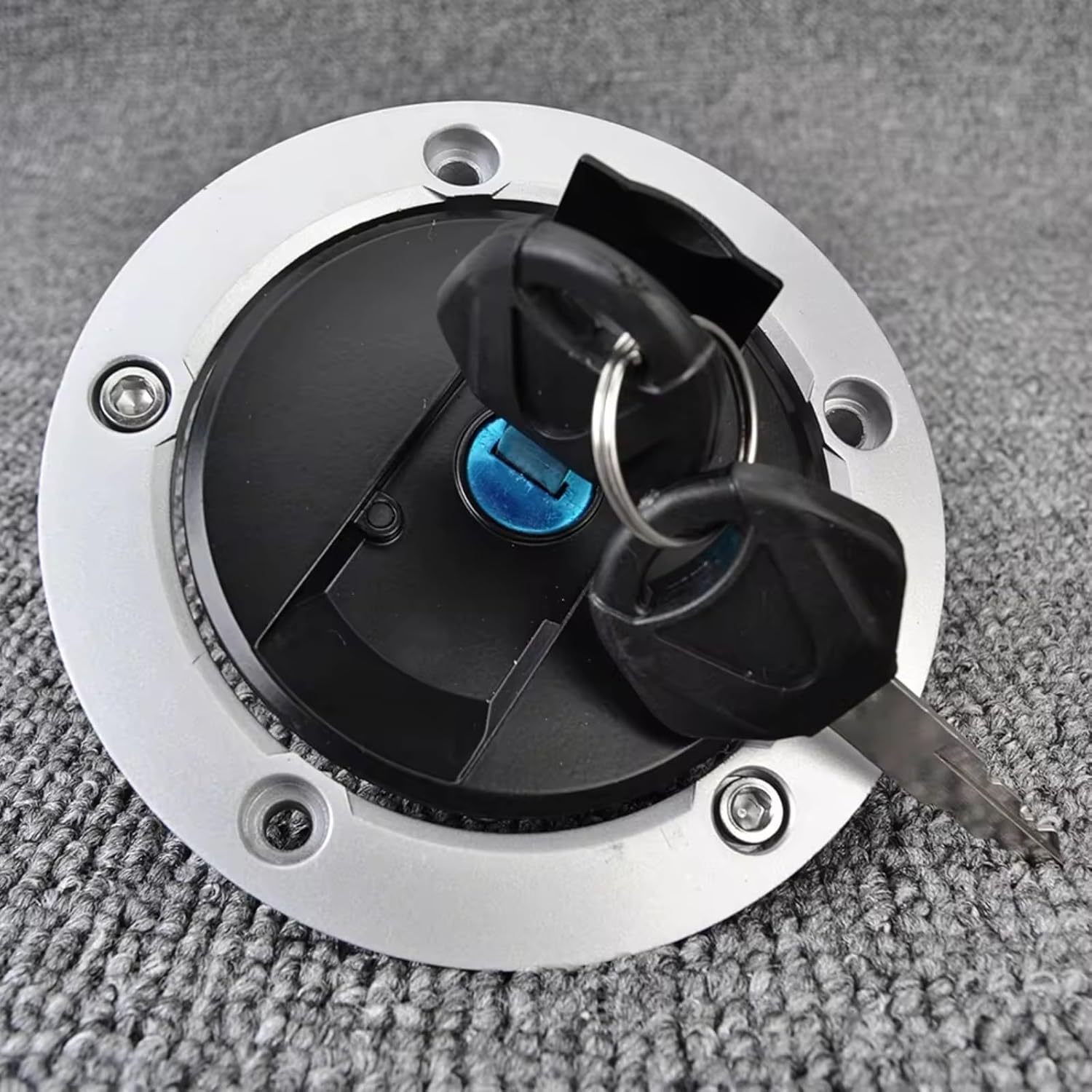 希少 激レア 含】ご当地キティ 54点まとめ売り 根付 ストラップ ハンカチ